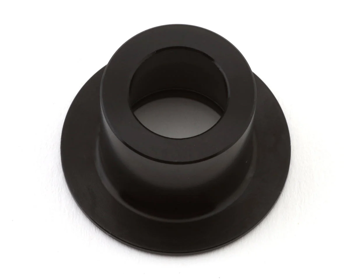 Specialized DT Swiss End Cap (Black) (For Shimano 11-Speed Road Hub) (Right Rear) (12 x 142mm) (Alpinist/Rapide)